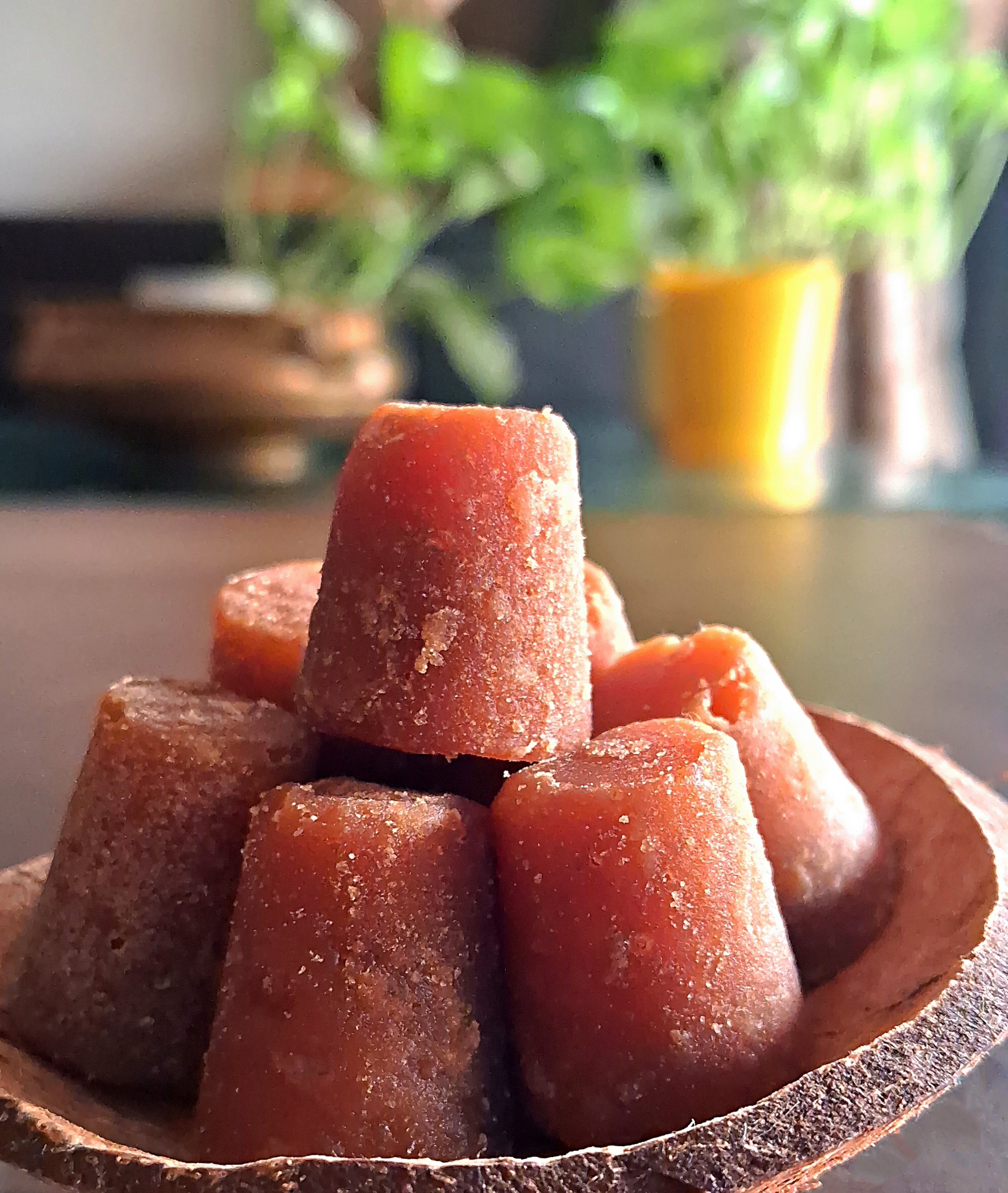 Kobbari Burelu