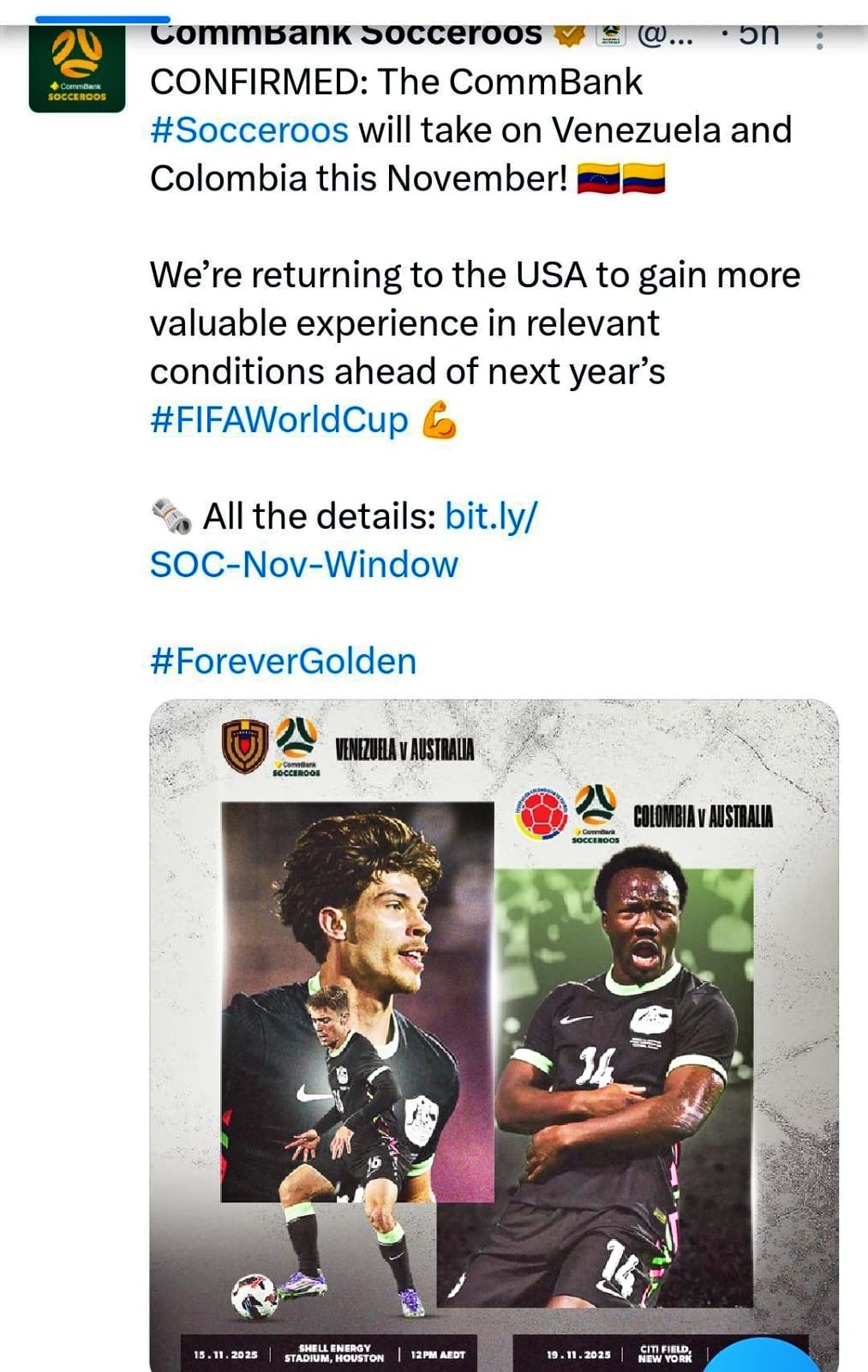 MESSI AND TEAM KERALA  ARGENTINA FOOTBALL TEAM  LIONEL MESSI  SPORTS