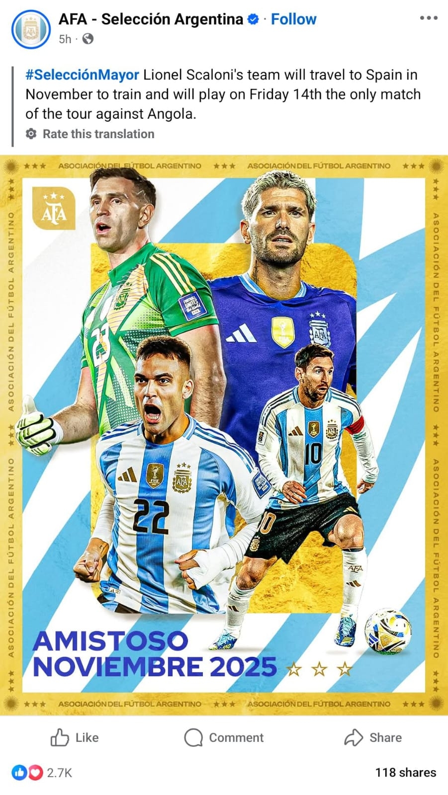 MESSI AND TEAM KERALA  ARGENTINA FOOTBALL TEAM  LIONEL MESSI  SPORTS