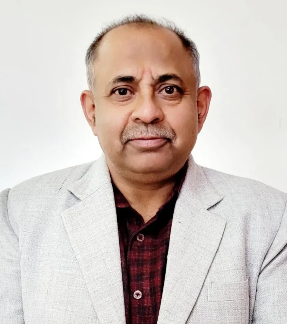 हेड ऑफ फॉरेस्ट फोर्स का अतिरिक्त कार्यभार संजय सूद को सौंपा गया