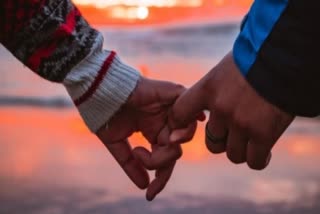 KATNI HONEY TRAP CASE