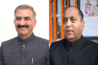 मेयर-डिप्टी मेयर का कार्यकाल बढ़ाने पर सियासत शुरू