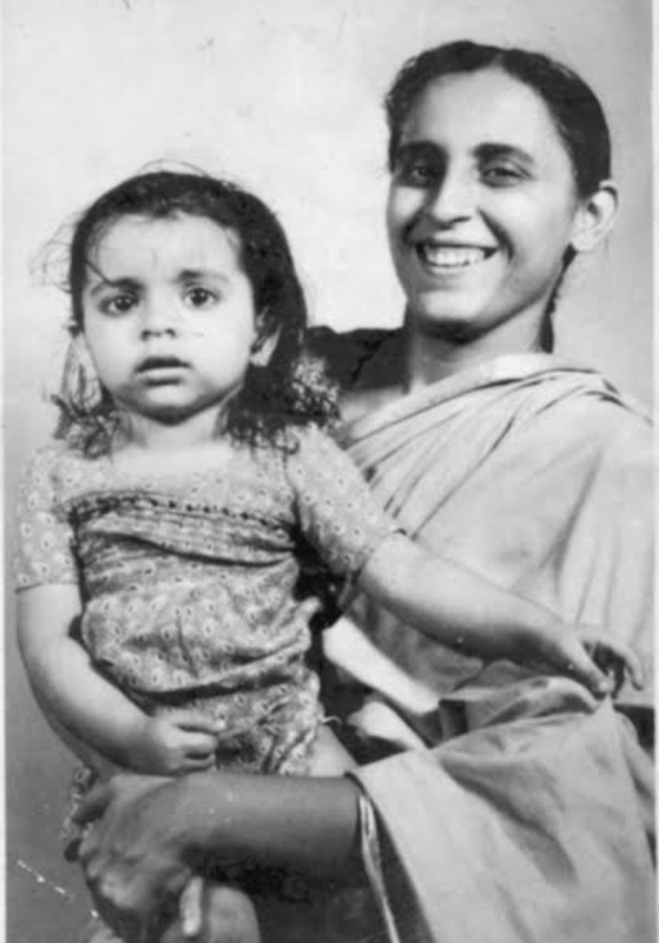 തീക്ഷ്‌ണ വിപ്ലവത്തിൻ്റെ മാതൃരൂപം ...