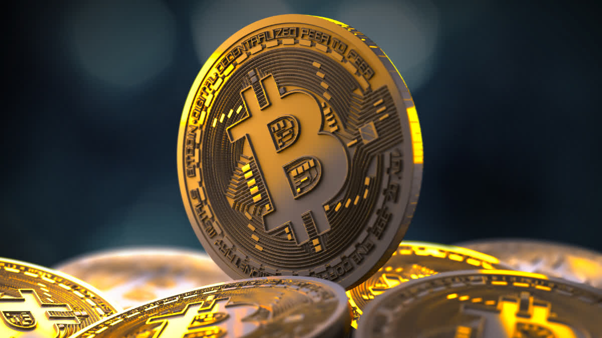 1 bitcoin ka rate kya hai (96) 사진