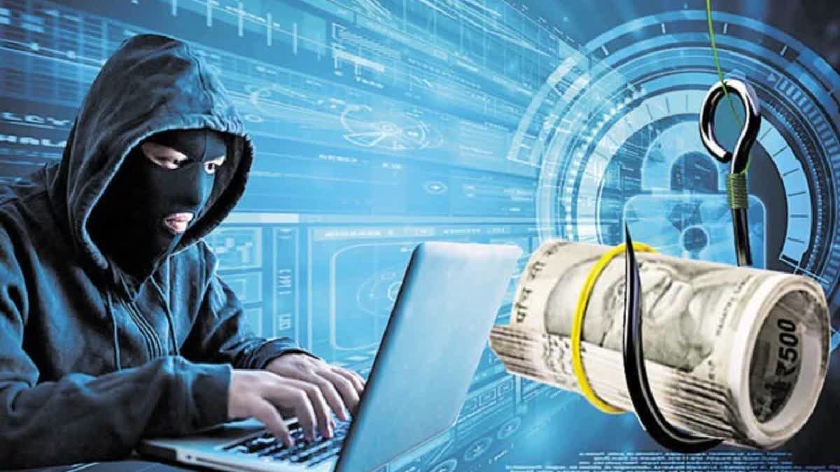 64 Haryana Youths Rescued From Myanmar Cyber-Slavery Camps; 5,000 to 10,000 Indians Feared Trapped