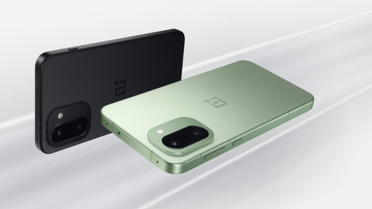 oneplus-15r-india-launch-date-announced-will-debut-alongside-oneplus-pad-go-2