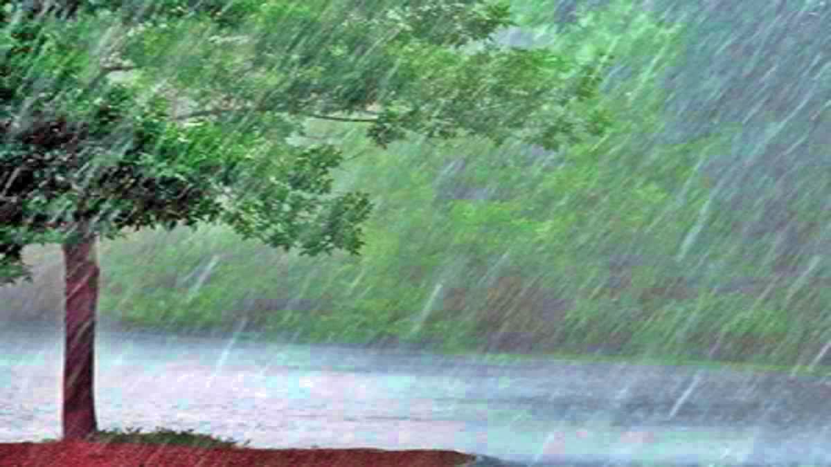 வங்கக்கடலில் உருவாகும் புயல்; சென்னை உள்ளிட்ட வடமாவட்டங்களுக்கு கனமழை எச்சரிக்கை!