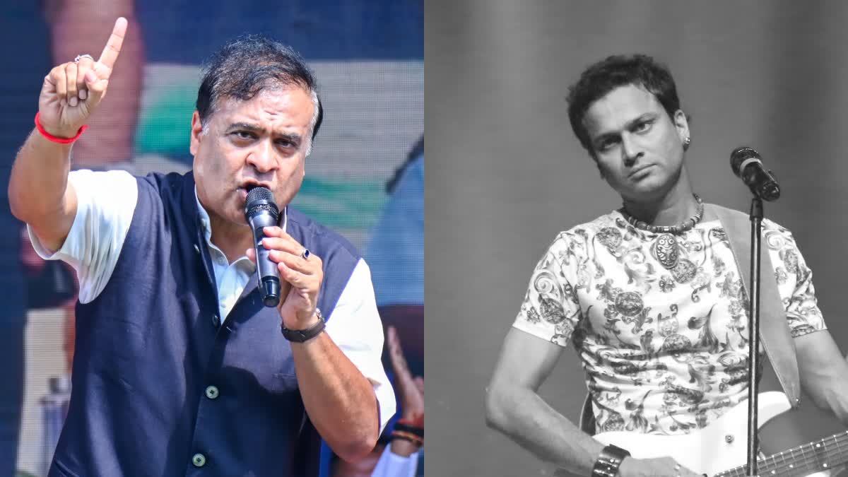 cm-himanta-biswa-sarma-reacts-to-the-murder-of-zubeen-garg-in-the-assembly