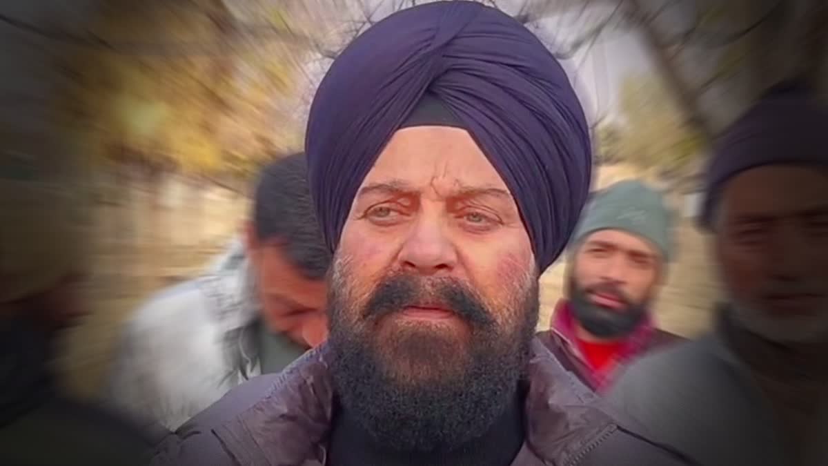 https://imgs.etvbharat.com/etvbharat/prod-images/25-11-2025/1200-675-25469267-thumbnail-16x9-surinder-singh-channi-aspera.jpg