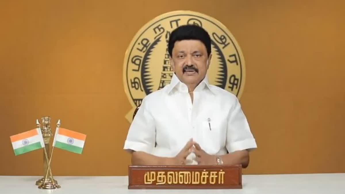 டெட் விவகாரம்: 'தமிழ்நாட்டில் மட்டும் 4 லட்சம் ஆசிரியர்கள் பாதிக்கப்படுவார்கள்' - பிரதமர் மோடிக்கு மு.க.ஸ்டாலின் கடிதம்