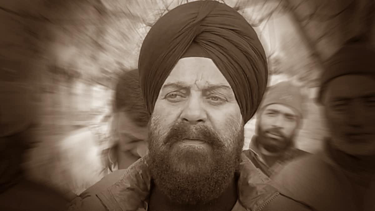 https://imgs.etvbharat.com/etvbharat/prod-images/25-11-2025/1200-675-25469559-thumbnail-16x9-surinder-singh-channi-aspera.jpg