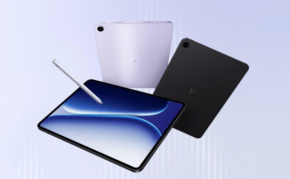 oneplus-15r-india-launch-date-announced-will-debut-alongside-oneplus-pad-go-2