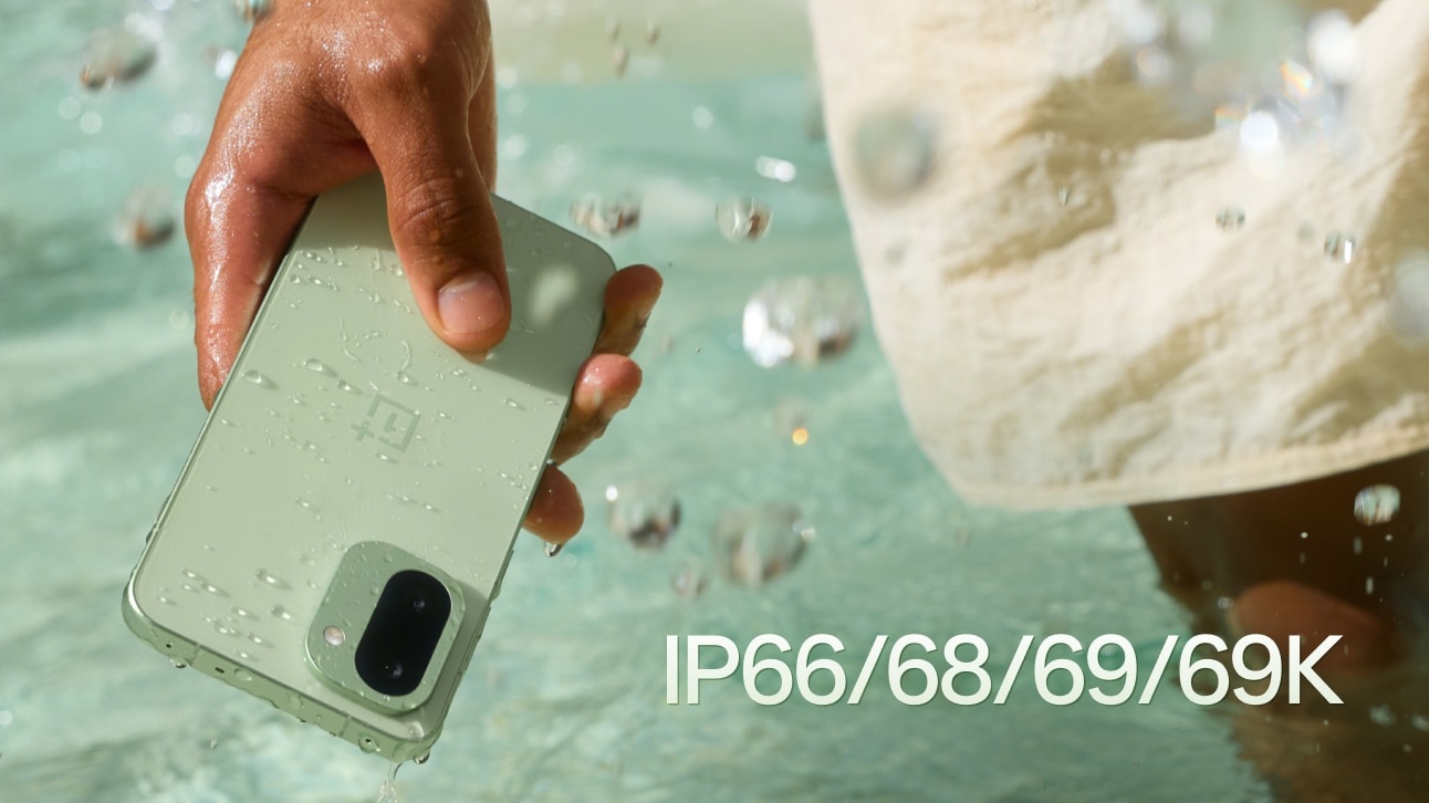 oneplus-15r-india-launch-date-announced-will-debut-alongside-oneplus-pad-go-2