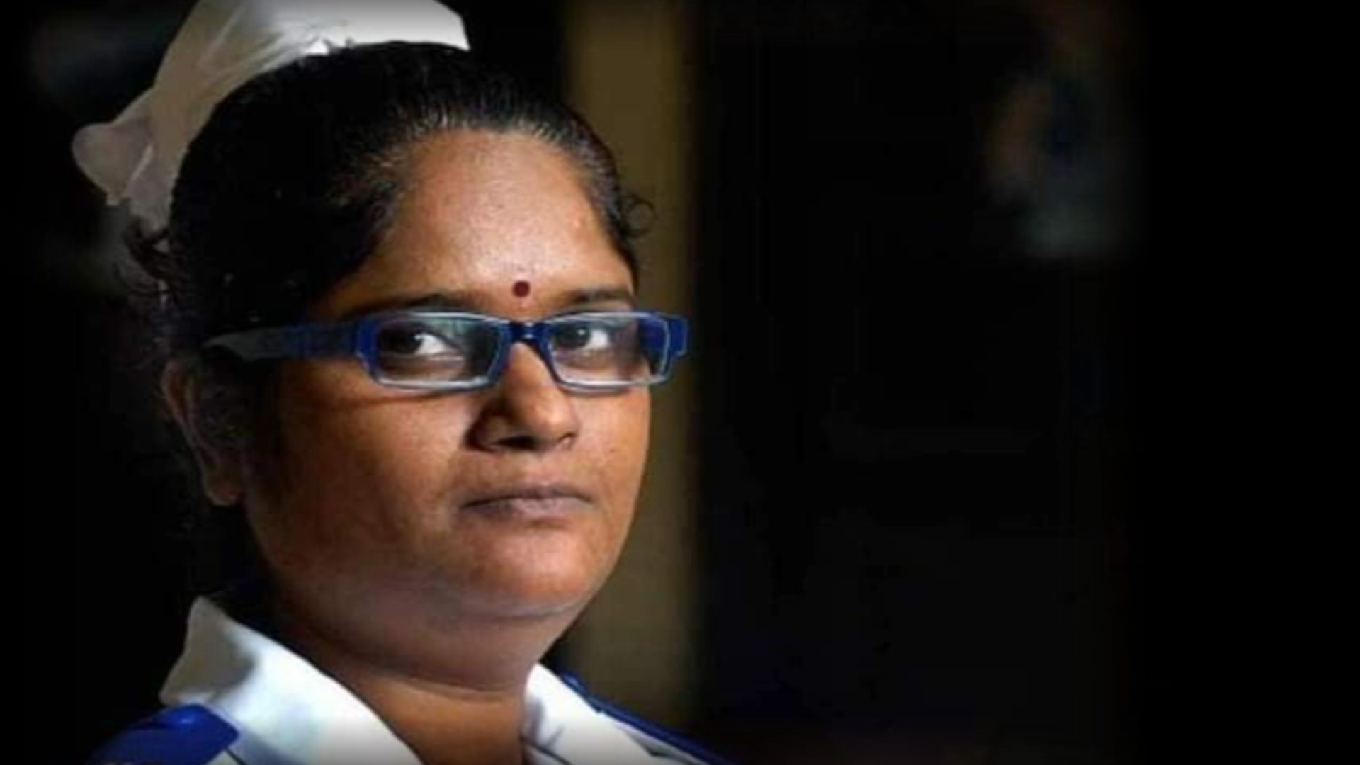 Supernurse' Who Saved Lives Of 20 Pregnant Women During Attack At Cama Hospital In Mumbai