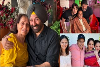 dharmendra-family-tree-actor-wives-childrens-daughters-in-law-grandchildren-know-all-about-he-man-family