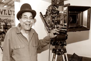 Dharmendra's last film will release on this day, Find out what He-Man's role will be in movie