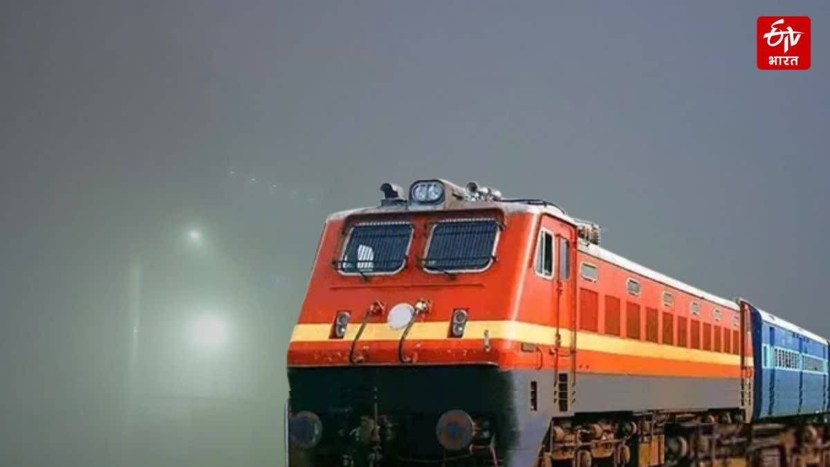https://imgs.etvbharat.com/etvbharat/prod-images/25-12-2025/1200-675-25677748-thumbnail-16x9-news-12.jpg
