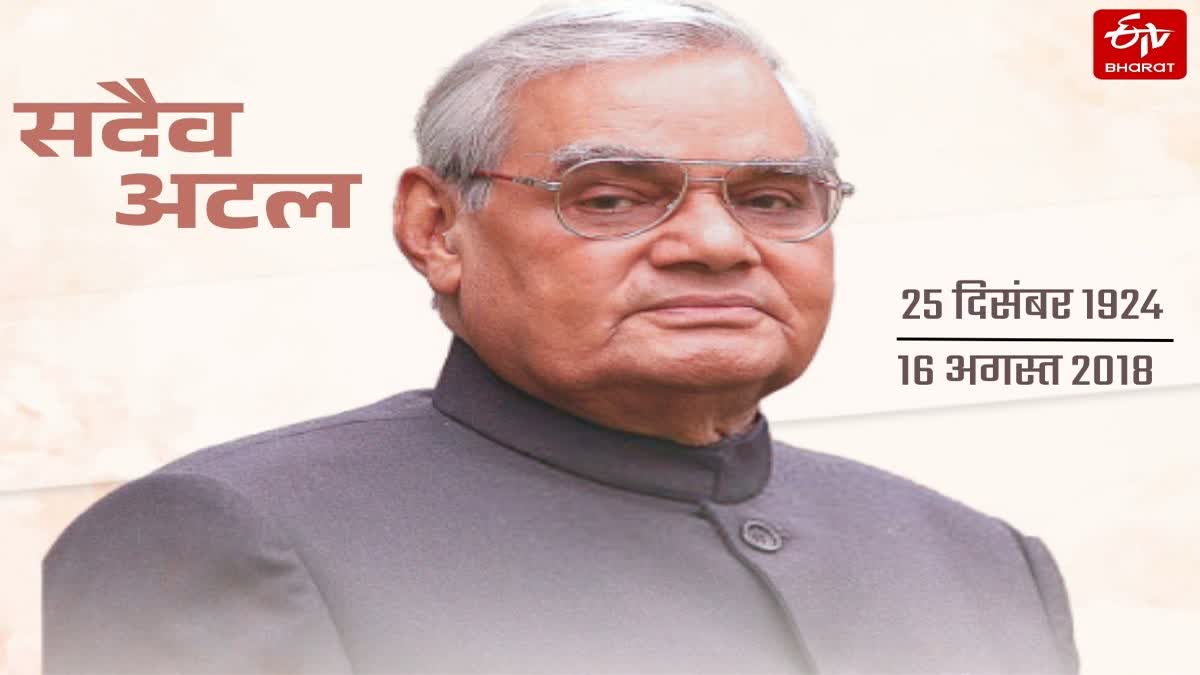 https://imgs.etvbharat.com/etvbharat/prod-images/25-12-2025/1200-675-25678061-thumbnail-16x9-lucknow-aspera.jpg
