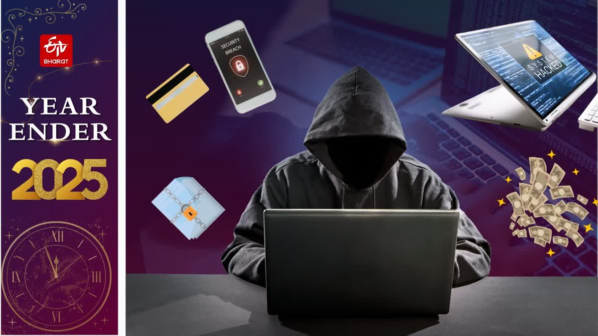 yearender-2025-a-year-of-massive-cyber-attacks-and-rising-digital-threats