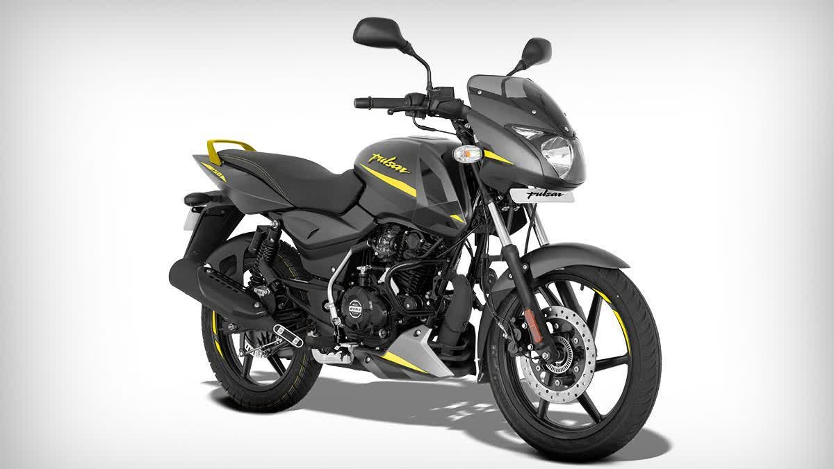 updated-bajaj-pulsar-150-launched-in-india-gets-led-lighting-new-colours