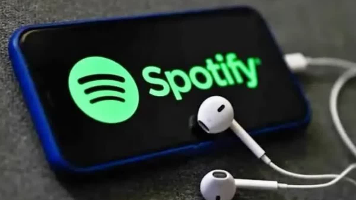 music-catalog-of-spotify-has-been-pirated-approximately-300tb-of-data-was-leaked