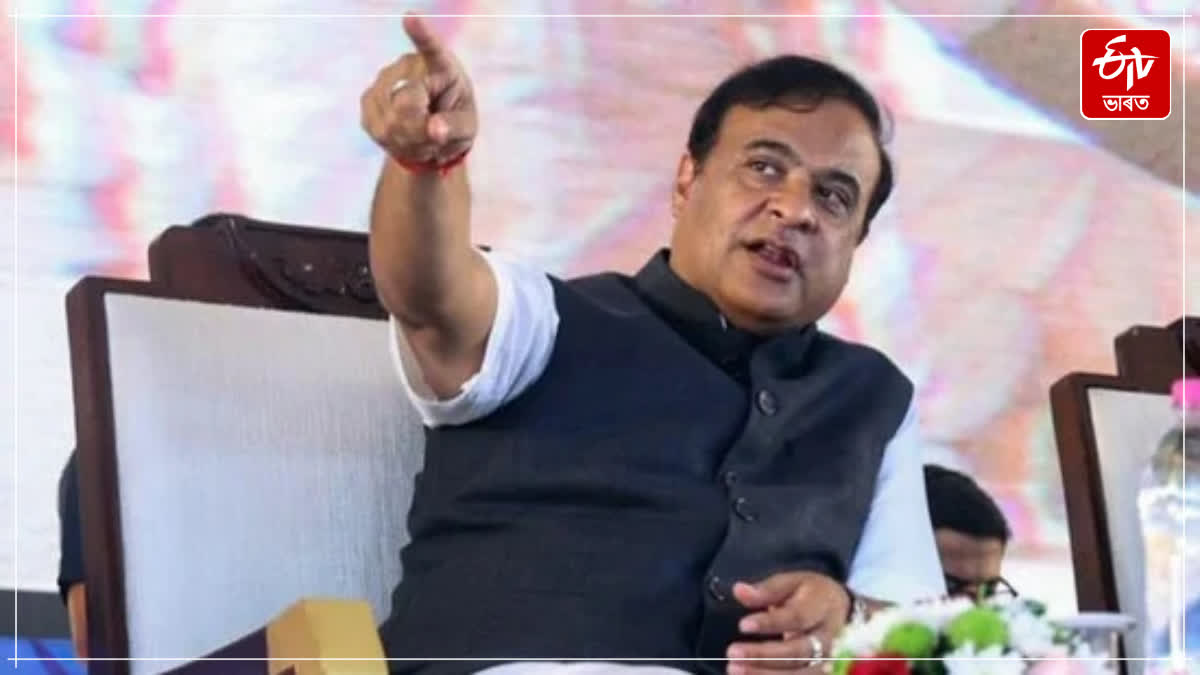 18 foreigners trying to enter India illegally nabbed, sent back