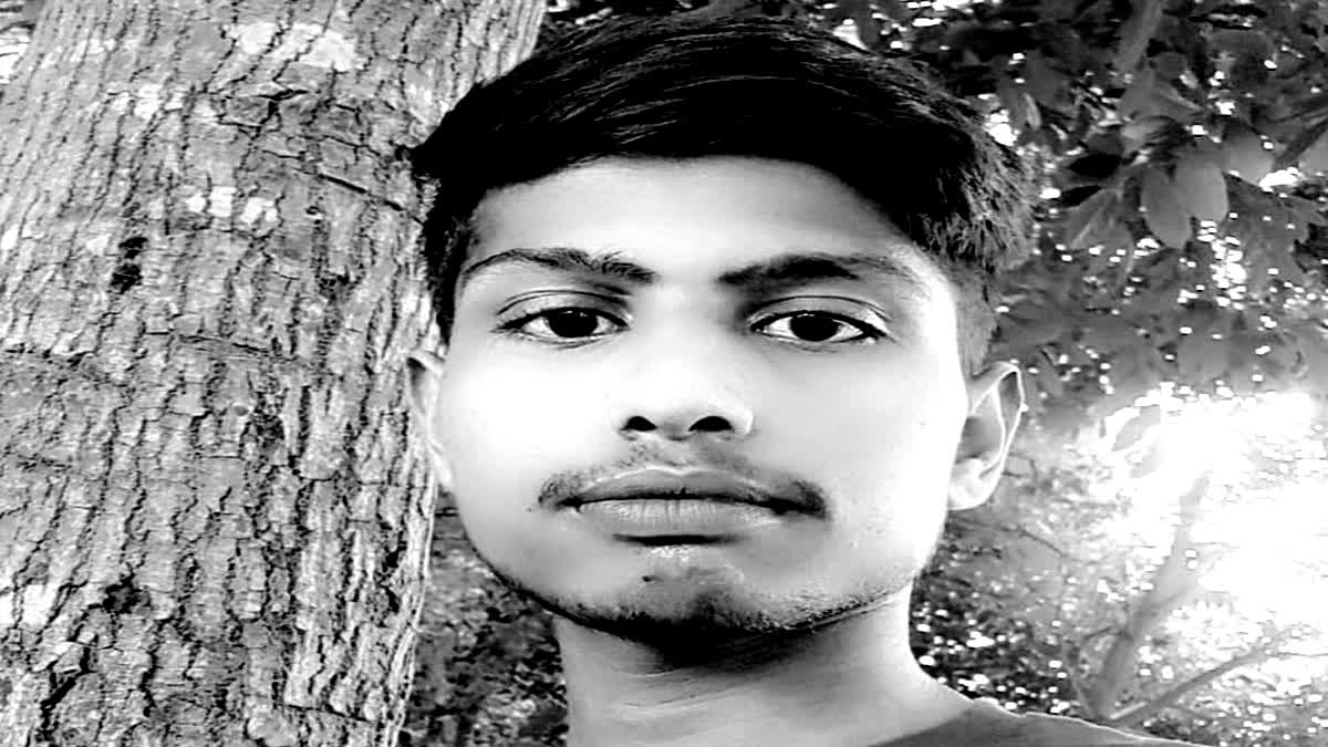 Bengal Migrant worker beaten to death in Odisha