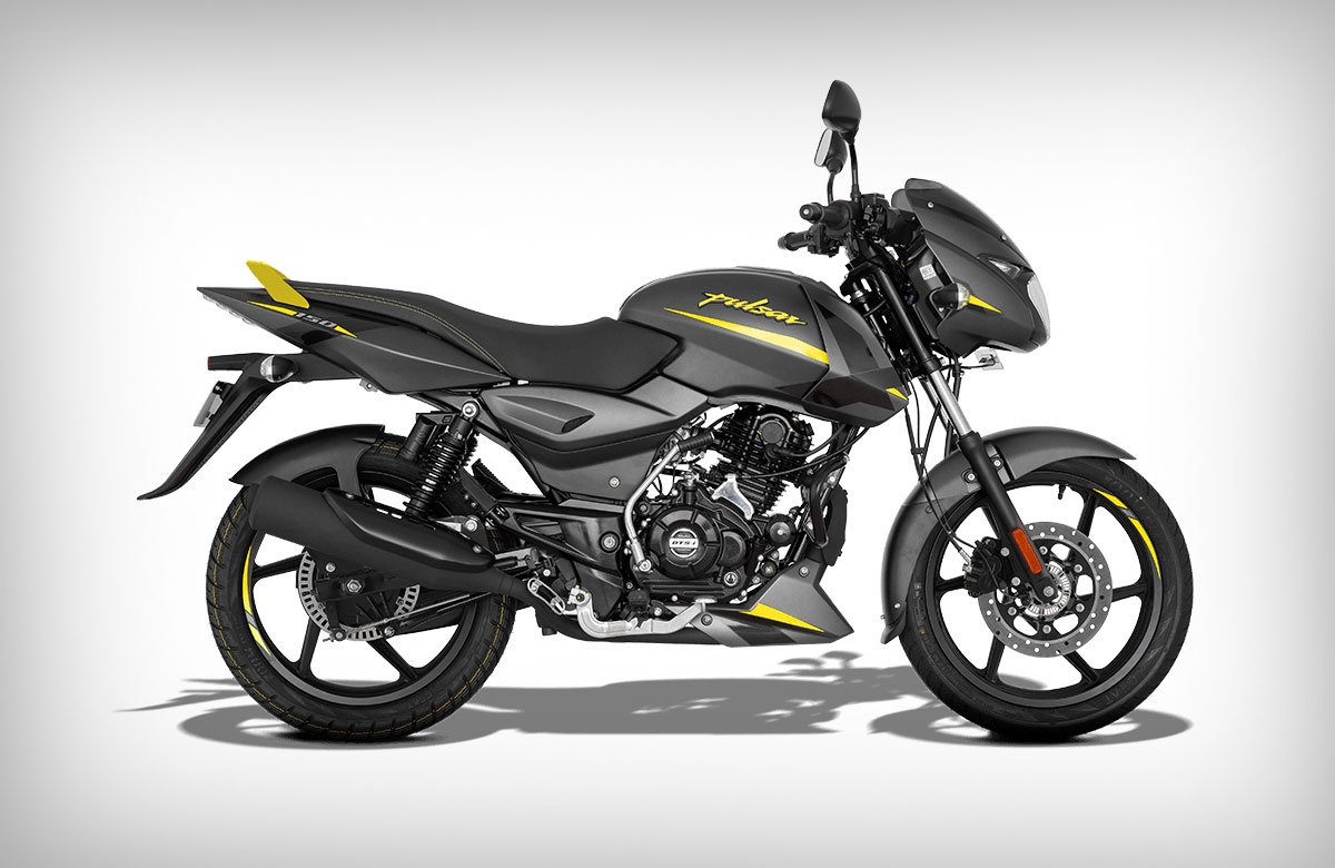 updated-bajaj-pulsar-150-launched-in-india-gets-led-lighting-new-colours