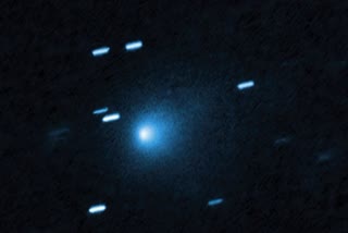 interstellar-comet-3i-slash-atlas-showed-unusual-jet-behavior-with-its-tail-pointing-towards-the-sun