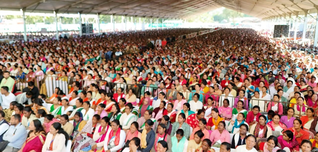 Assam govt beneficiary schemes