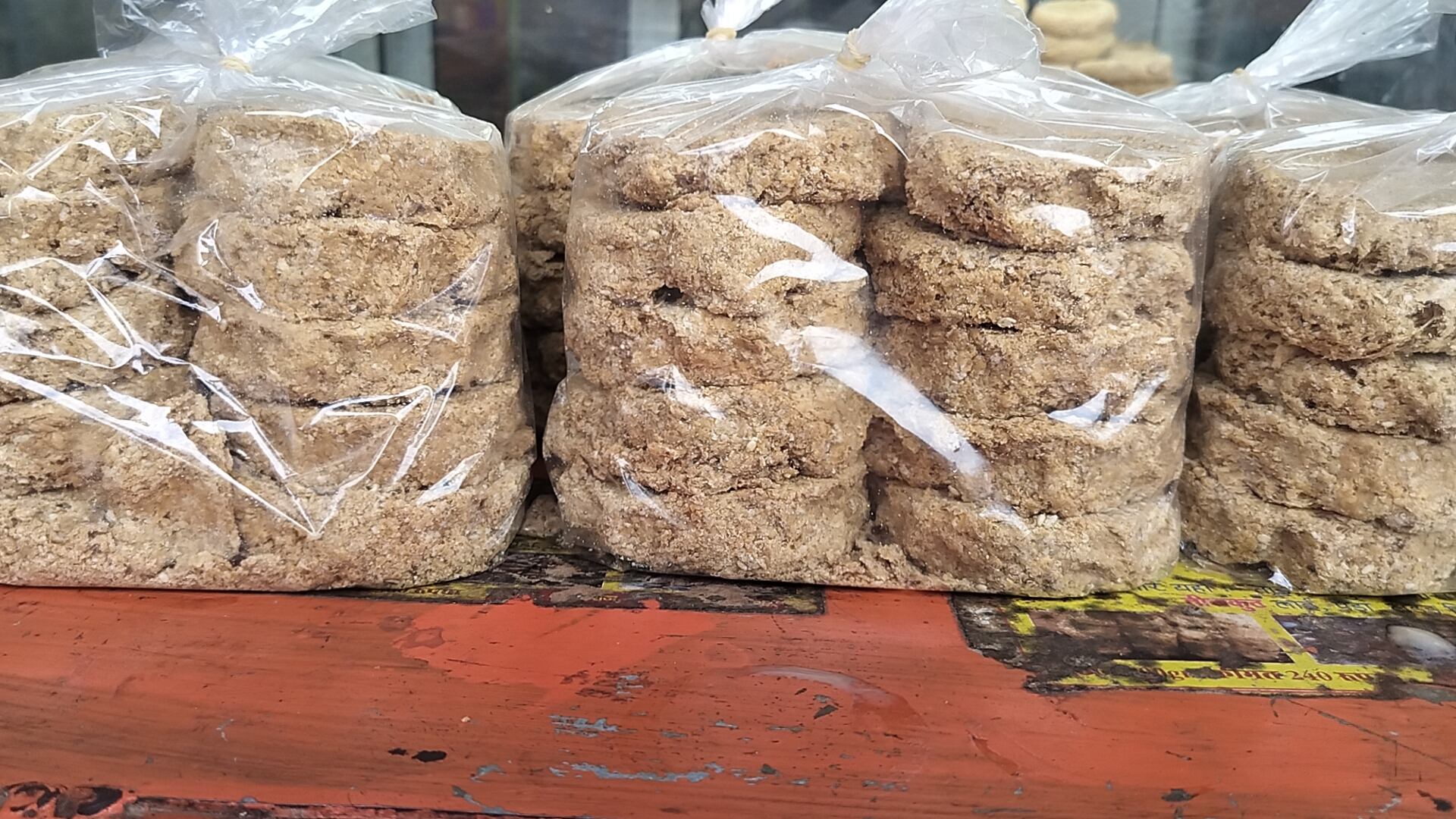 Healthy Neera Tilkut