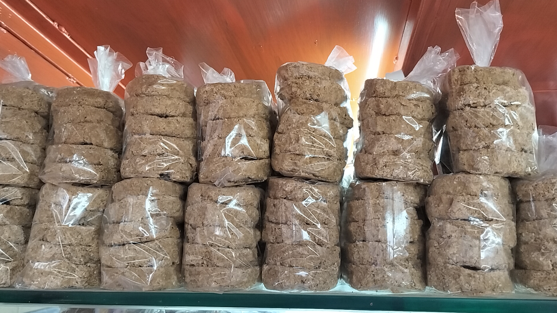 Healthy Neera Tilkut