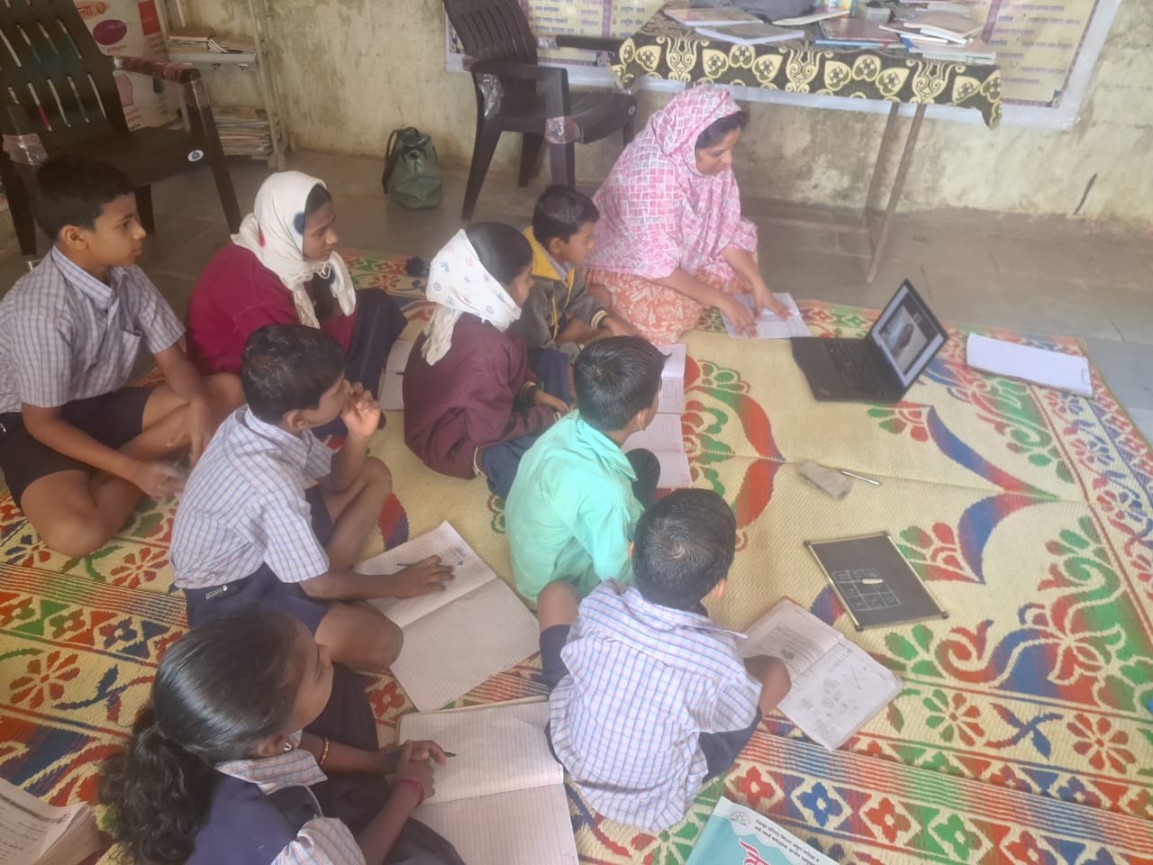 I WILL BECOME A COLLECTOR