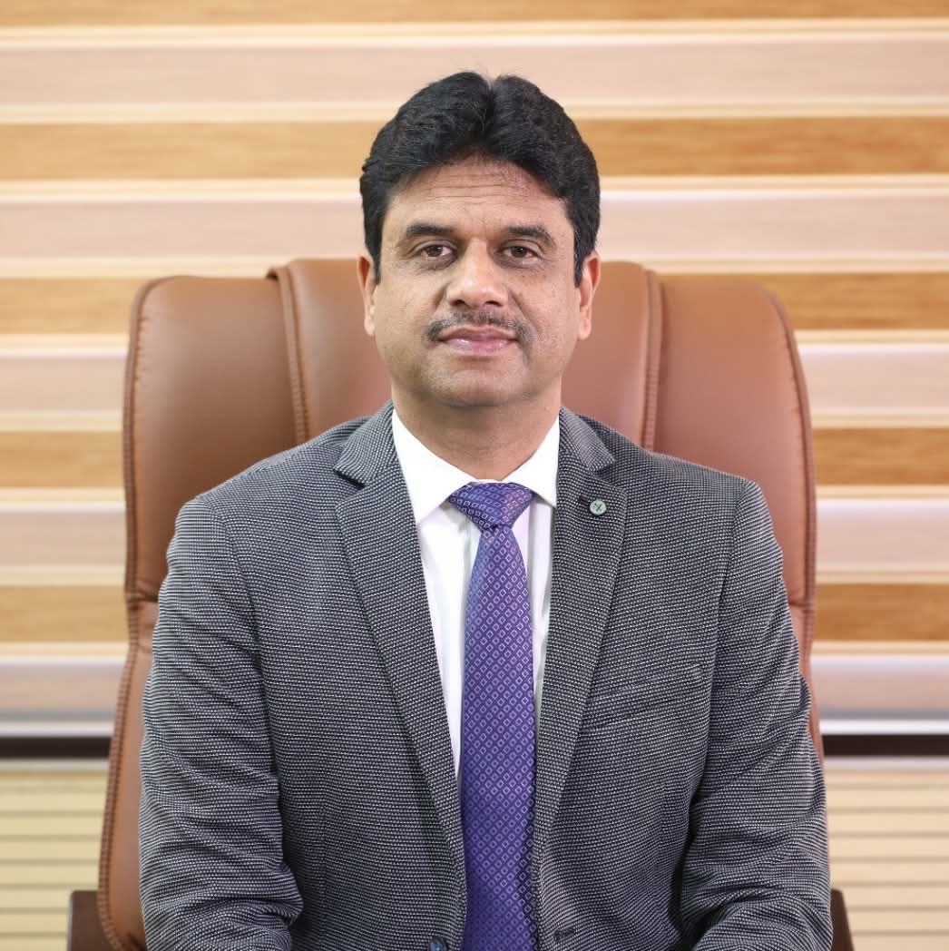 SJVN SOLAR POWER PROJECT