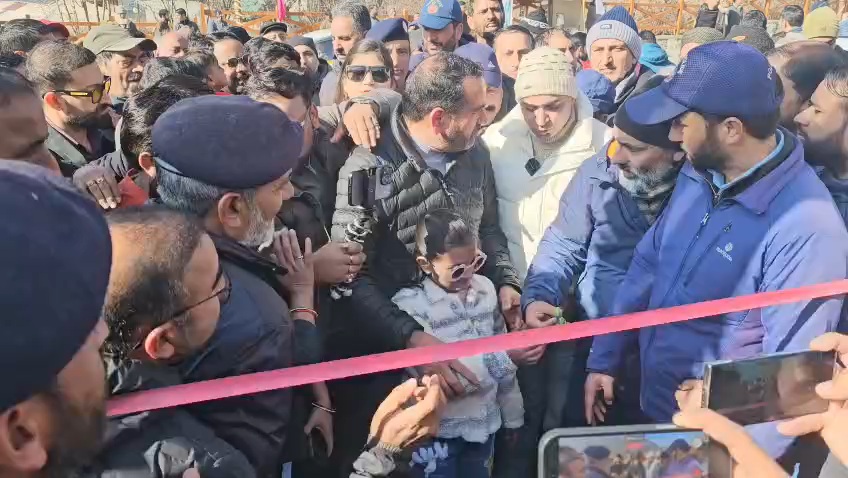 ای ٹی وی بھارت