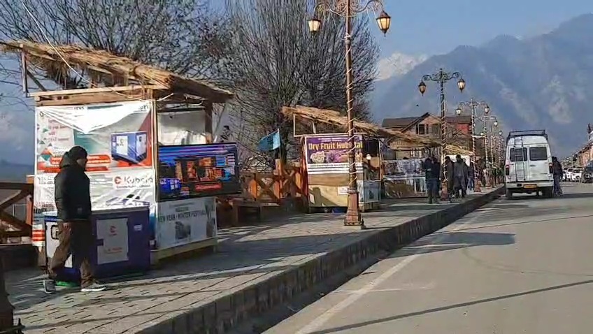 ای ٹی وی بھارت