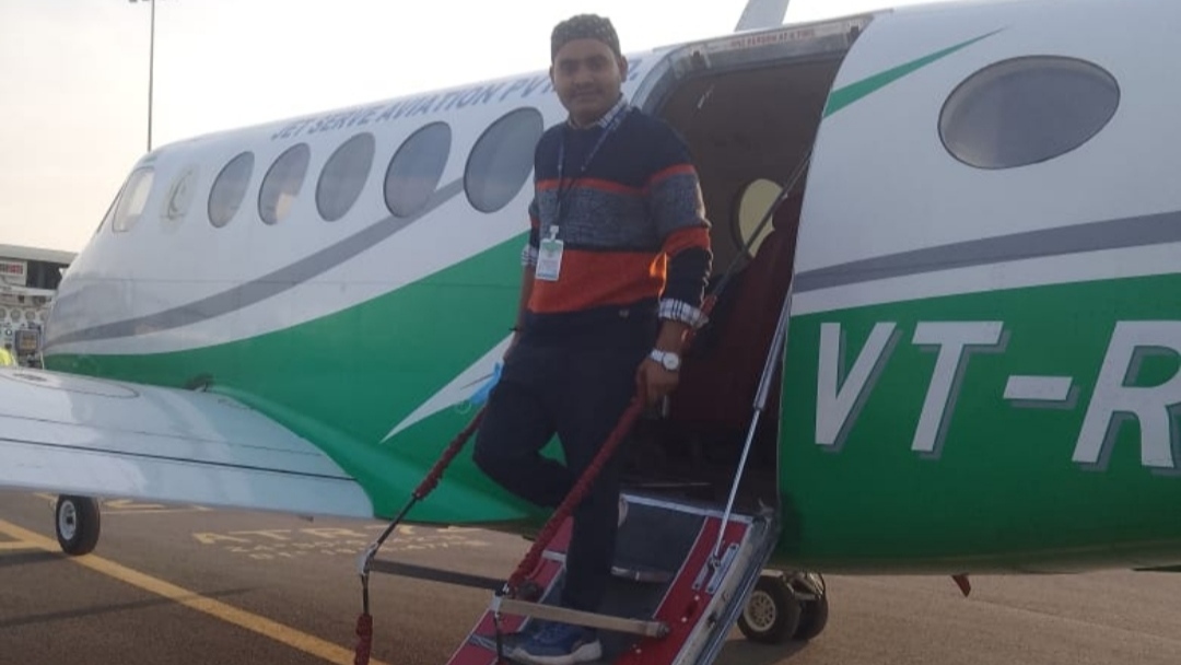 6 YR OLD GIRL LIVER FAILURE case