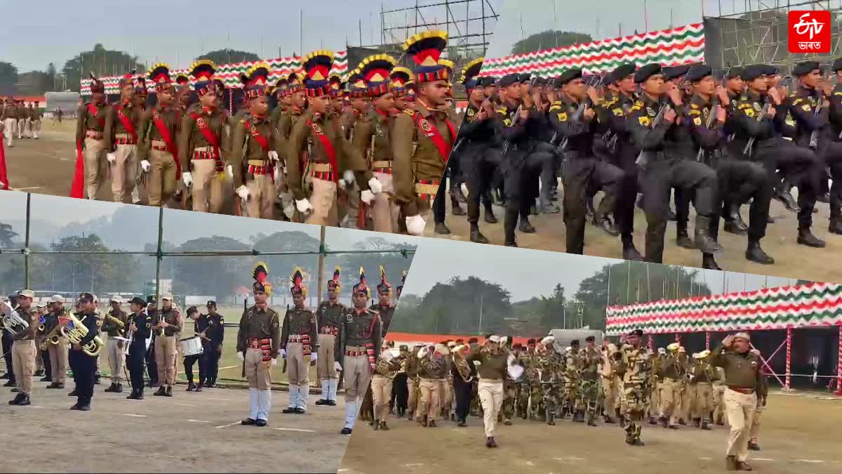 governor gulab chand kataria speaks about assam on republic day speech