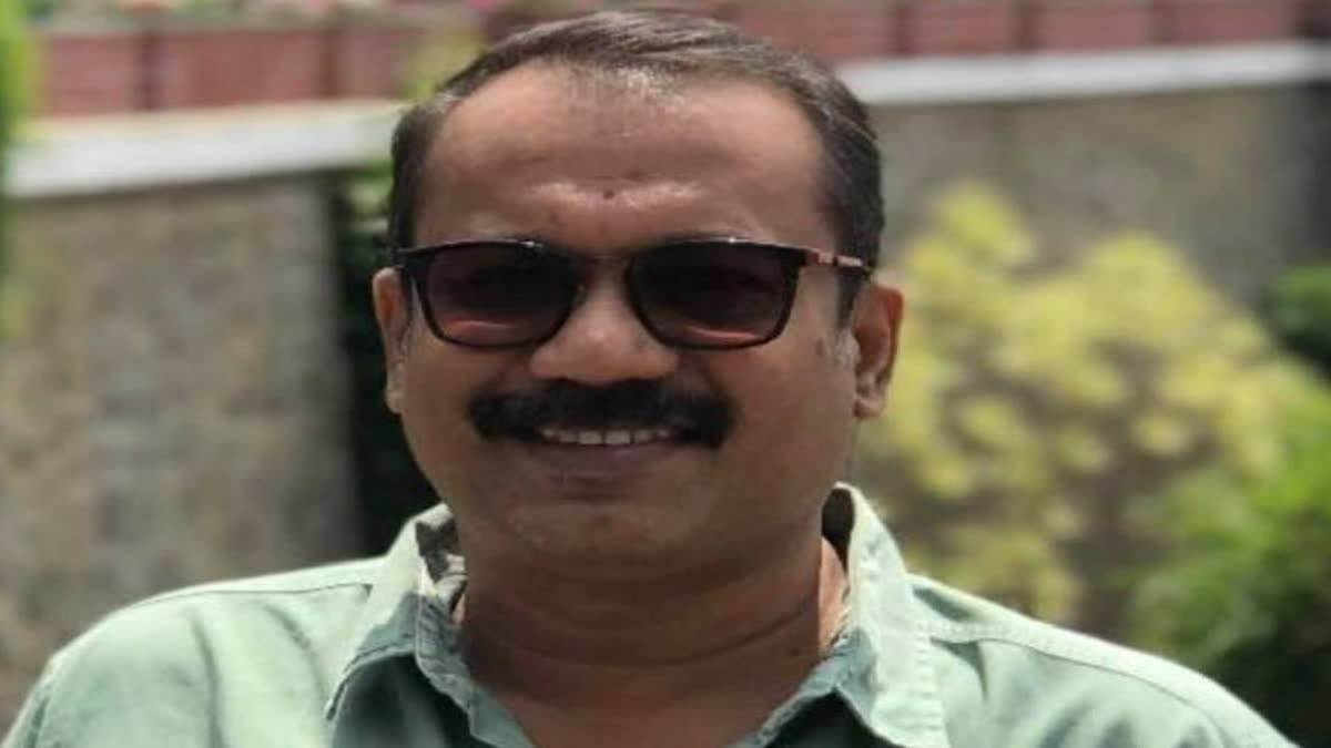 Malayalam Director Shafi No More, Mohanlal, Mammootty, Others Pay Tribute Malayalam Director Shafi