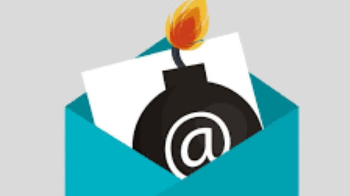 Bomb Threat At Jammu's Republic Day Venue Proves Hoax Representational Image