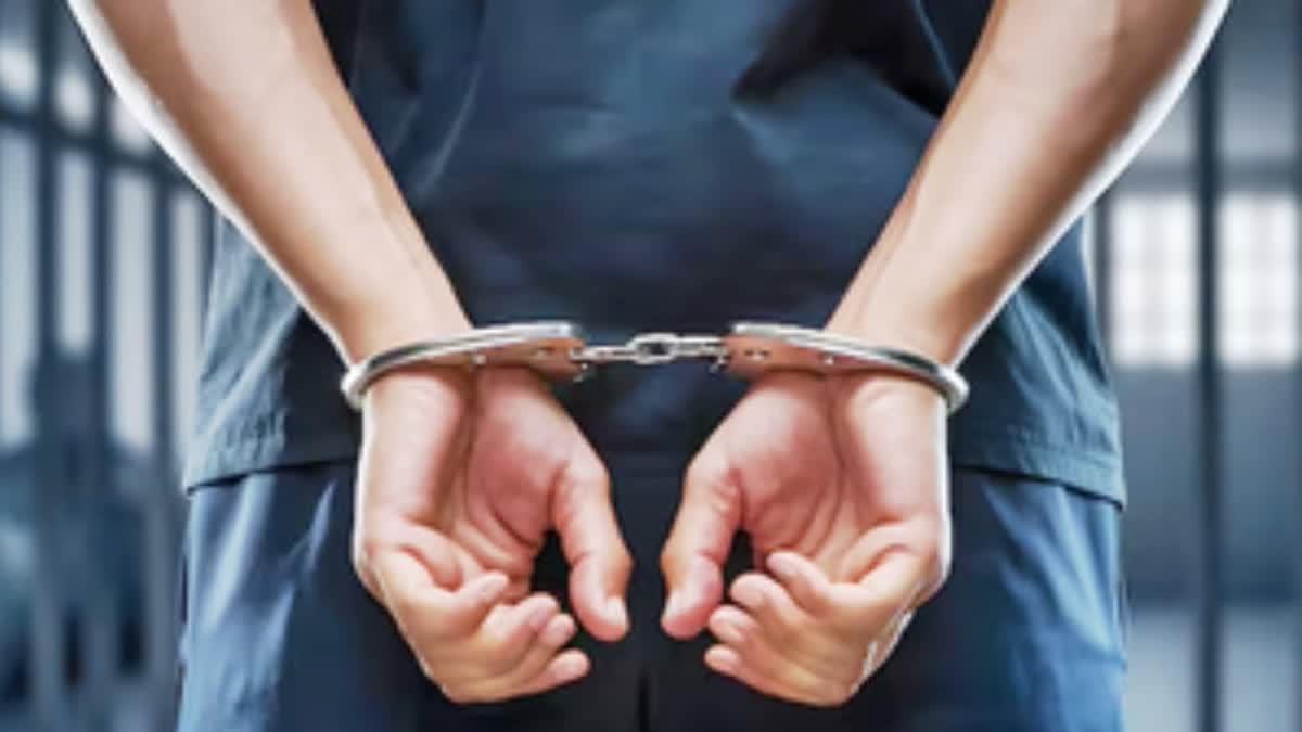 ‘धुरंधर’ एक्टर की बढ़ी मुश्किलें, यौन शोषण केस में गिरफ्तार