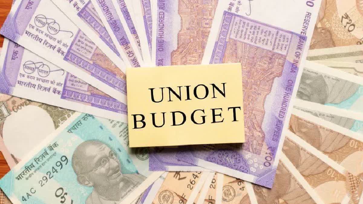 Union Budget 2026-27 Looks To Balance Manufacturing Push With Export Growth