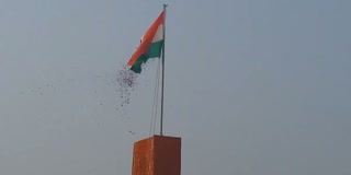 PATNA GANDHI MAIDAN LIVE