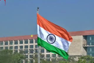 Republic Day Celebrations Delhi Live