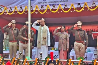 Rs. 10000 FOR EVERY GIRL IN JHARKHAND