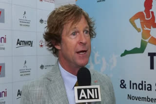 ಜಾಂಟಿ ರೋಡ್ಸ್