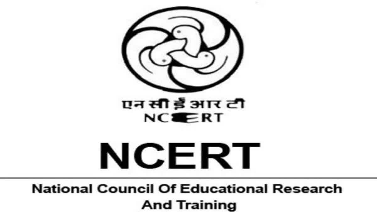 'Corruption In Judiciary': NCERT Apologises After SC Rap; Class 8 Textbook To Be Rewritten