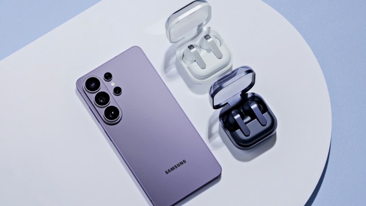 GALAXY S26 PRICE  GALAXY S26 ULTRA  GALAXY S26 LAUNCH  GALAXY UNPACKED 2026 EVENT