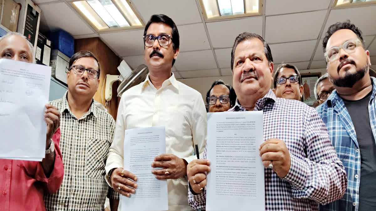 fctwei-president-swarup-biswas-agreements-with-new-ott-for-the-benefit-of-tollywood-technicians