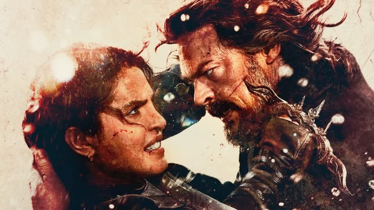 priyanka-chopra-stars-as-a-former-pirate-in-the-bluff-an-action-thriller-now-streaming-on-this-ott